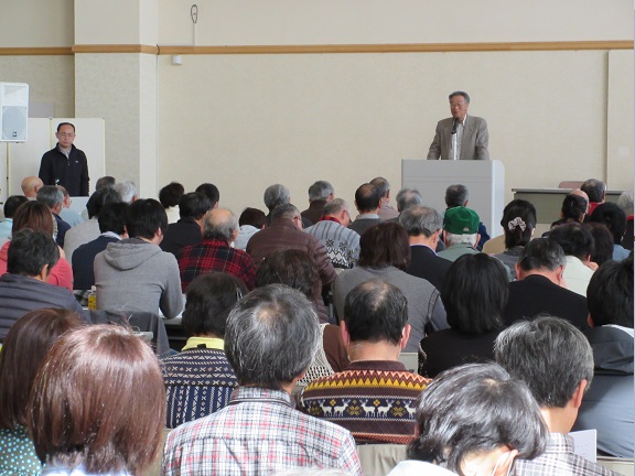 kousyukai20150122_1