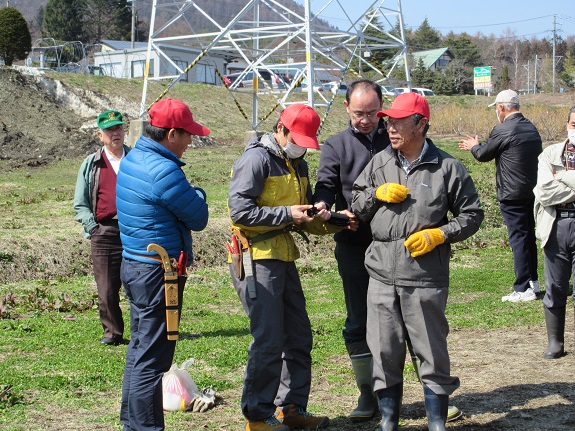 kousyukai20150122_3