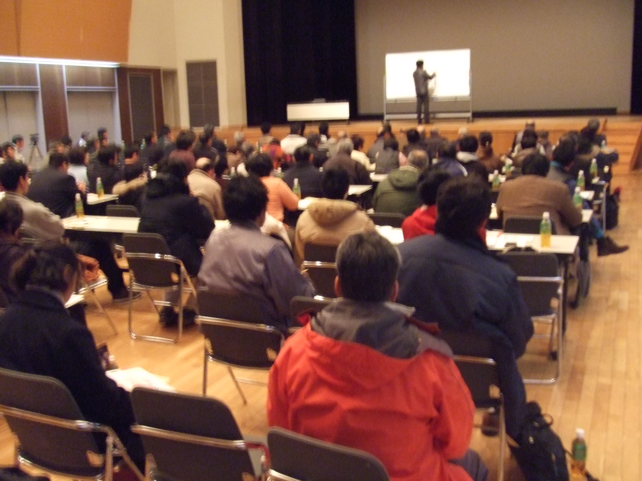 kousyukai20150122_2
