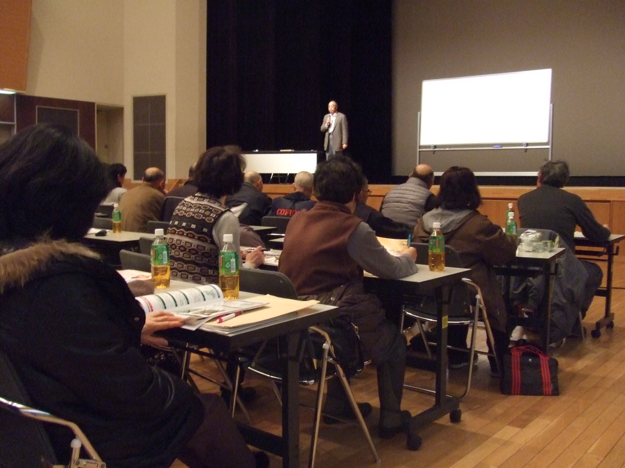 kousyukai20150122_4